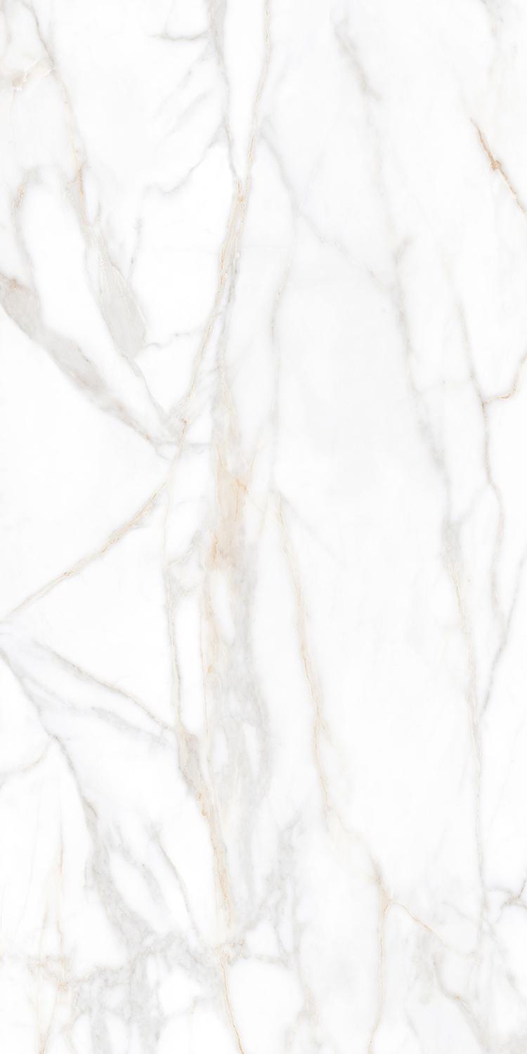 Supreme SM02 gold полир. 60х120