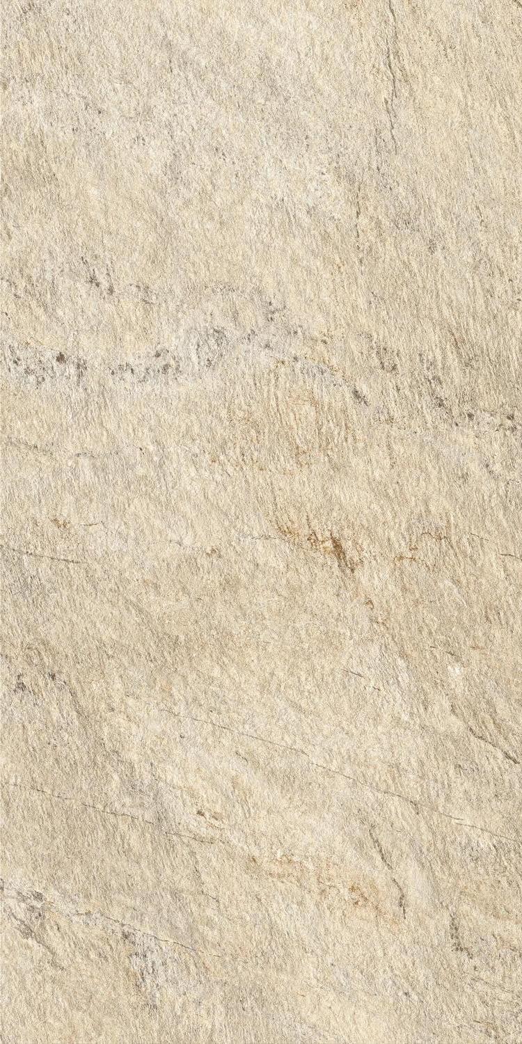 Norde Magnesio 60x120 Grip