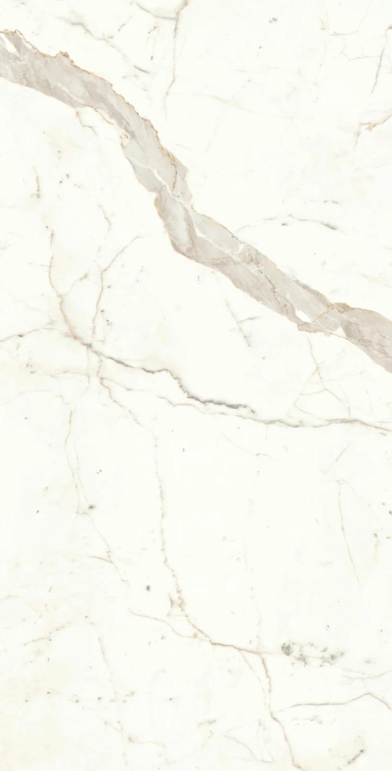 Marvel Calacatta Prestigio 75x150 Silk