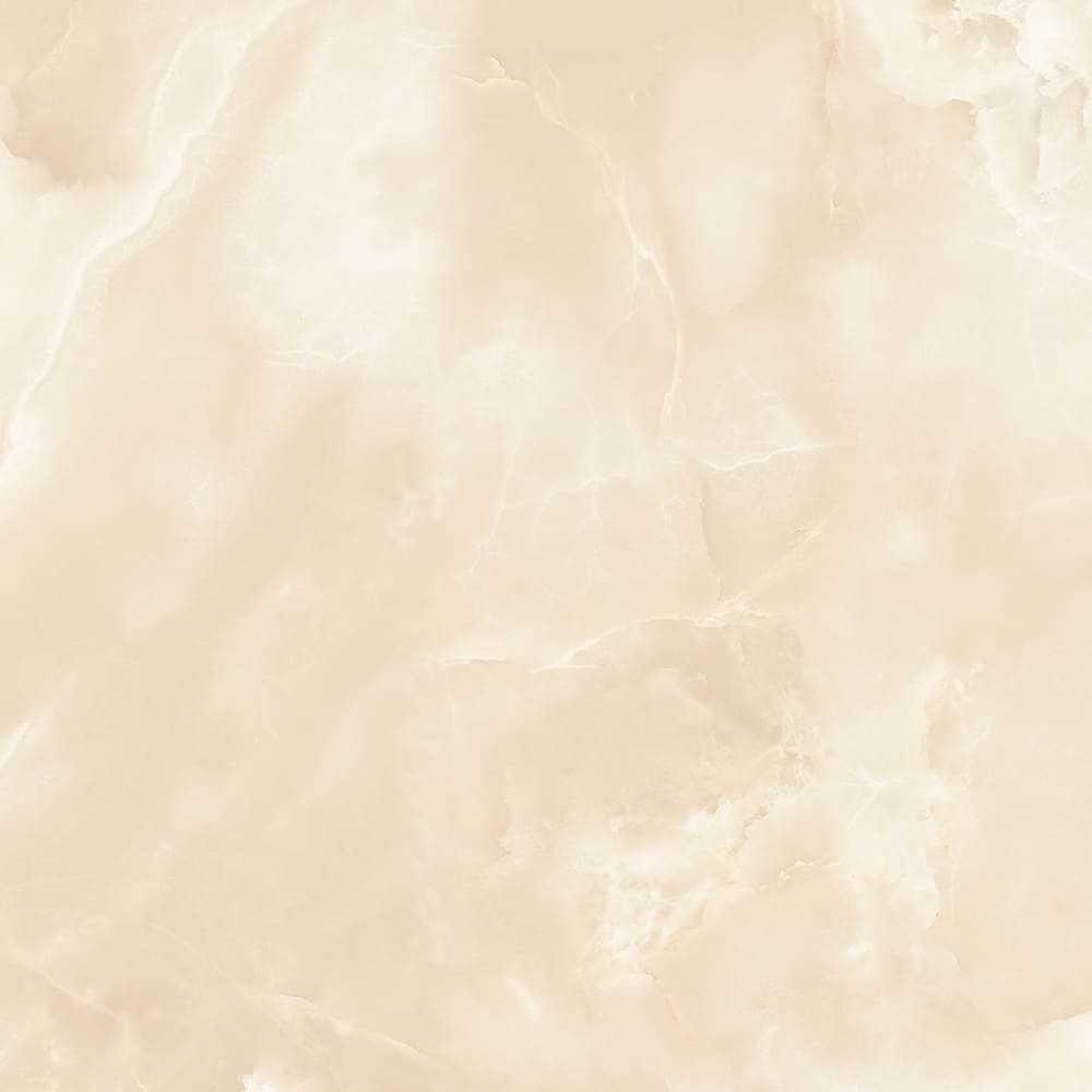 Керамогранит R  OPALE BEIGE XX |60x60