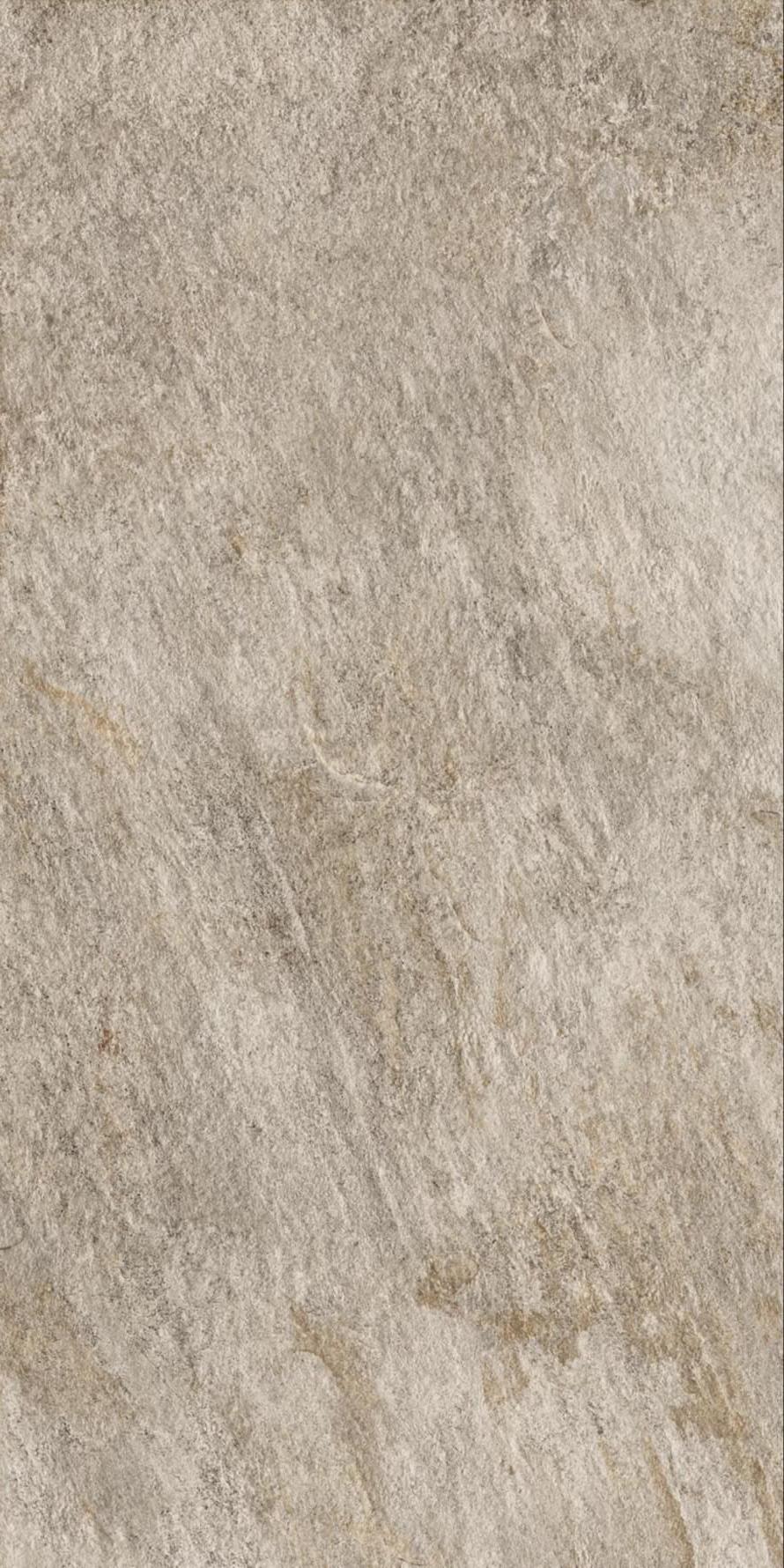 Norde Platino 60x120 Grip