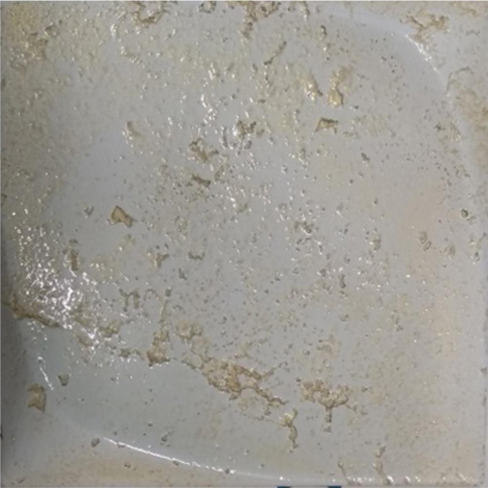 Stella Cliff G|12,4x12,4