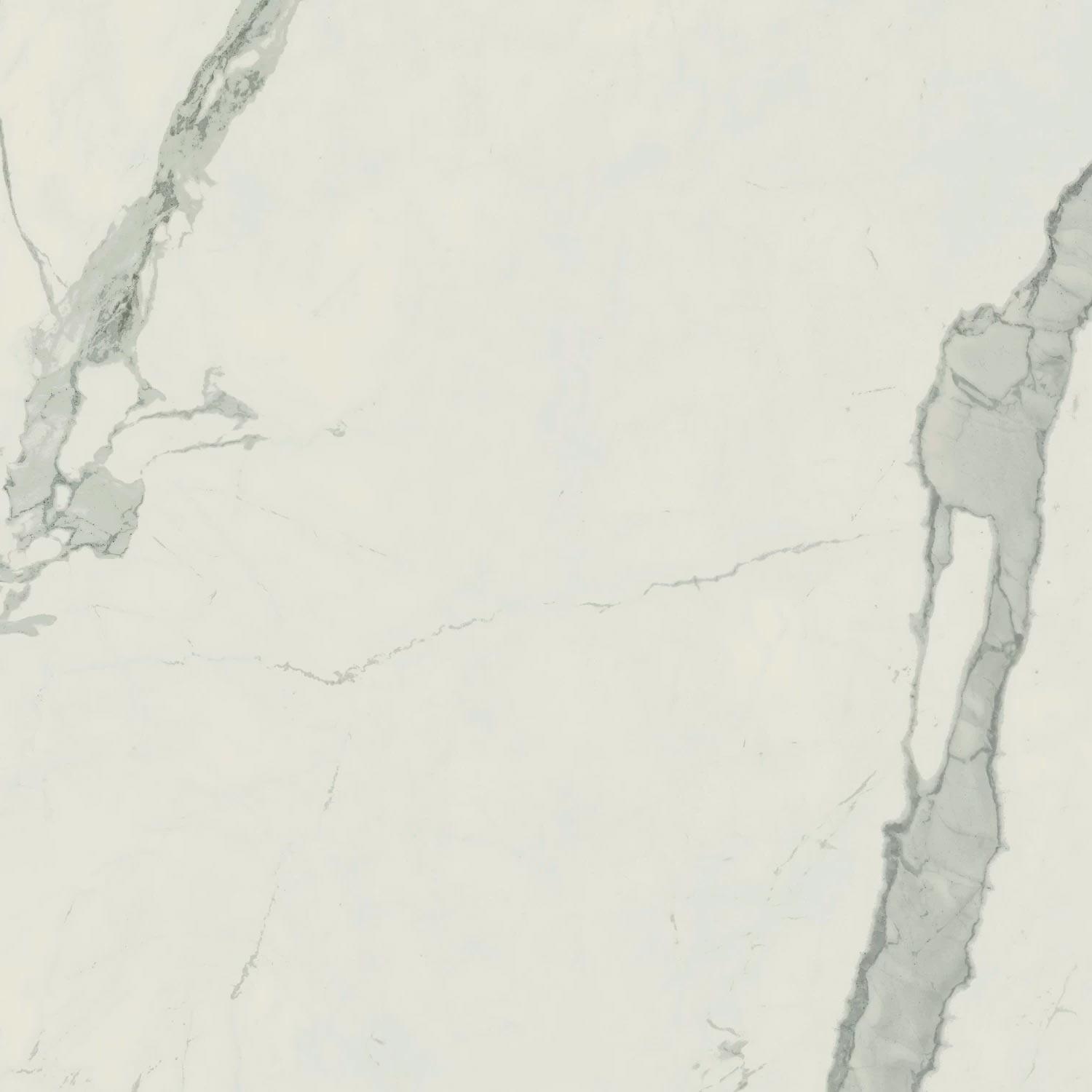 Empire Statuario 60x60 Lapp/ЭМПАИР СТАТУАРИО 60x60 ЛАП