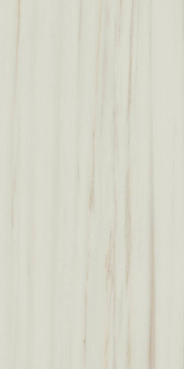 Empire Lasa 60x120/ЭМПАИР ЛАСА 60x120