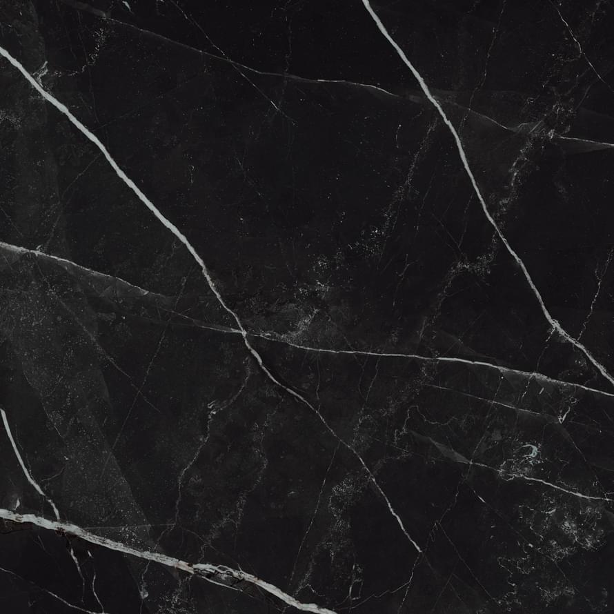 Empire Calacatta Black 60x60 Lapp/ЭМПАИР КАЛАК. БЛЭК 60x60 ЛАП