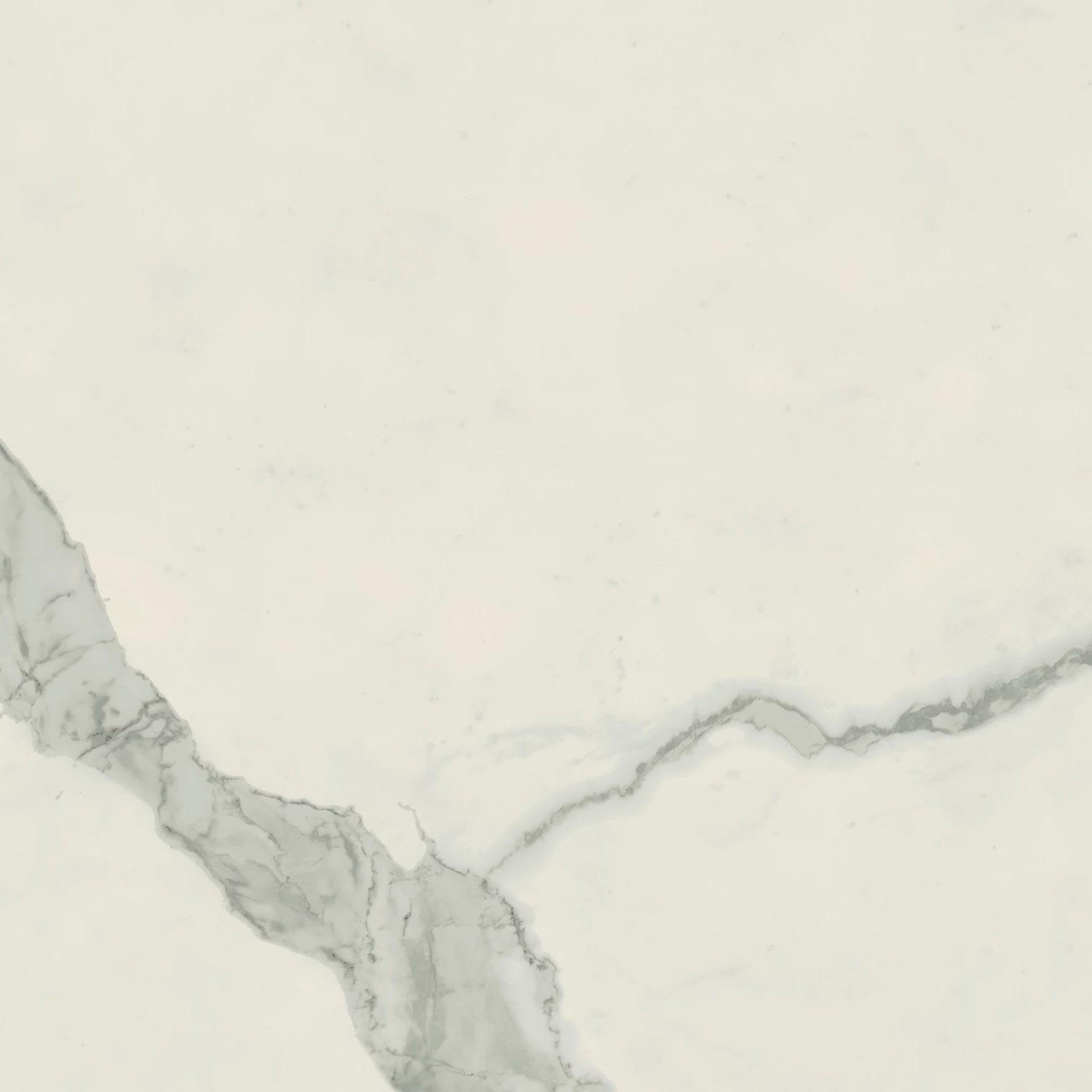 Empire Statuario 60x60 /ЭМПАИР СТАТУАРИО 60x60