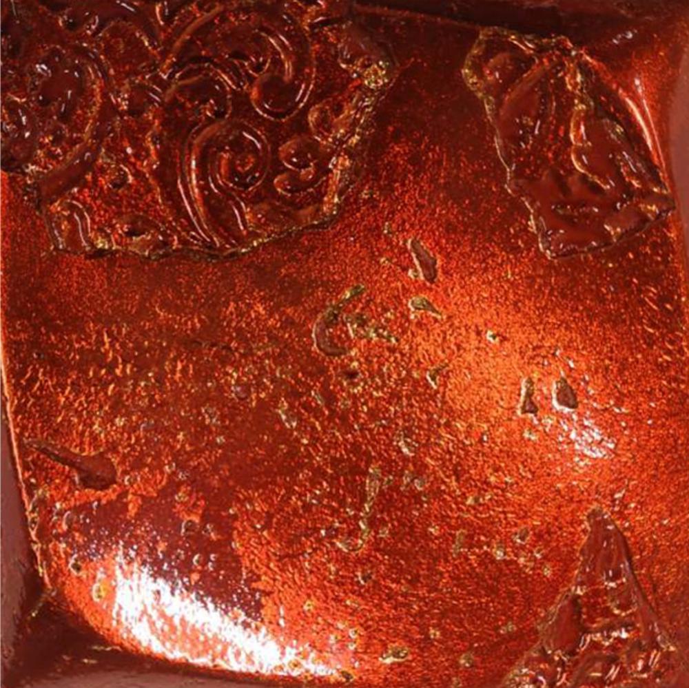 Stella Cliff Scar GR|12,4х12,4