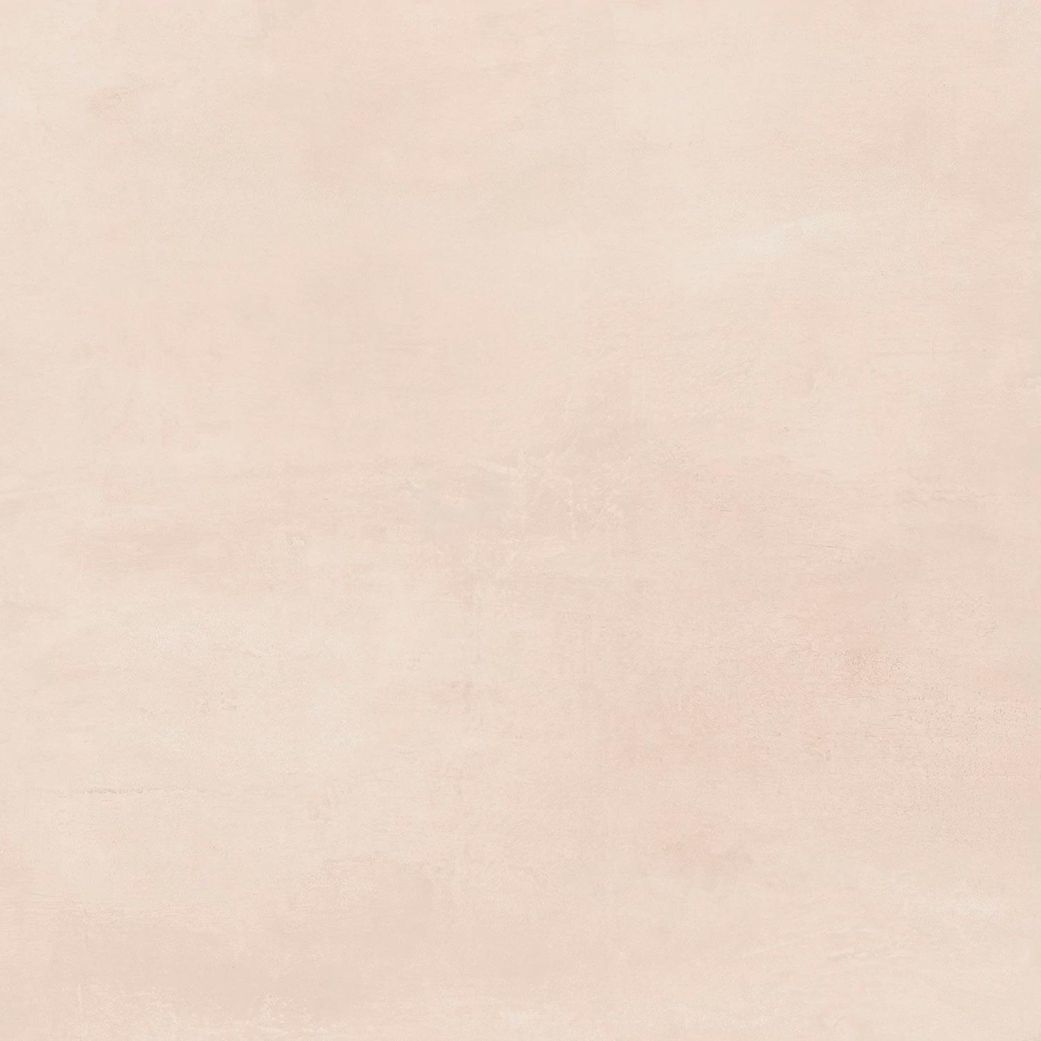 Rinascente Ivory 80x80/Ринашенте Айвори Рет 80X80