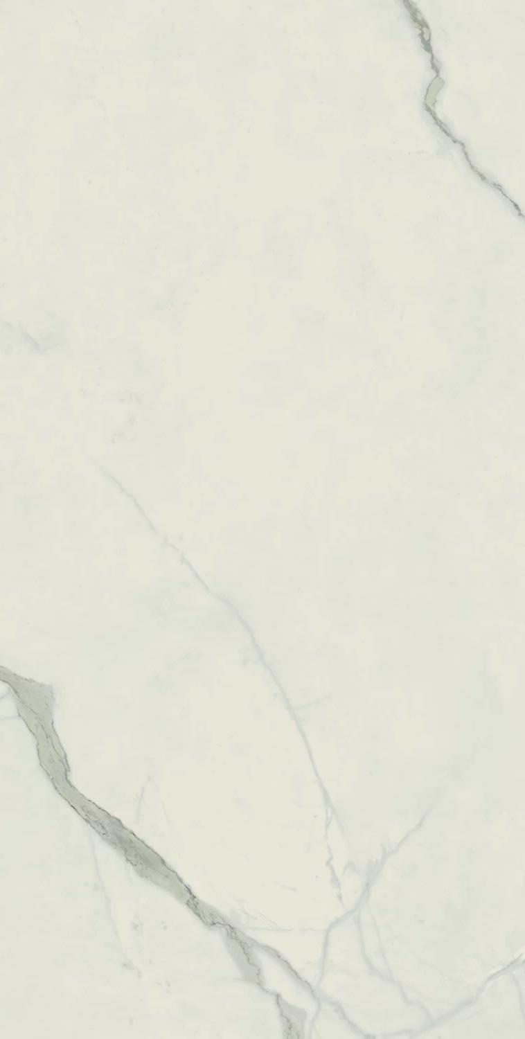 Empire Statuario 80x160 Lapp/ЭМПАИР СТАТУАРИО 80x160 ЛАП