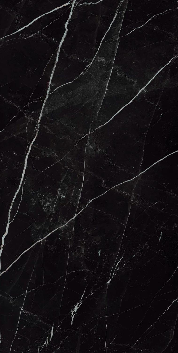 Empire Calacatta Black 80x160 Lapp/ЭМПАИР КАЛАК. БЛЭК 80x160 ЛАП