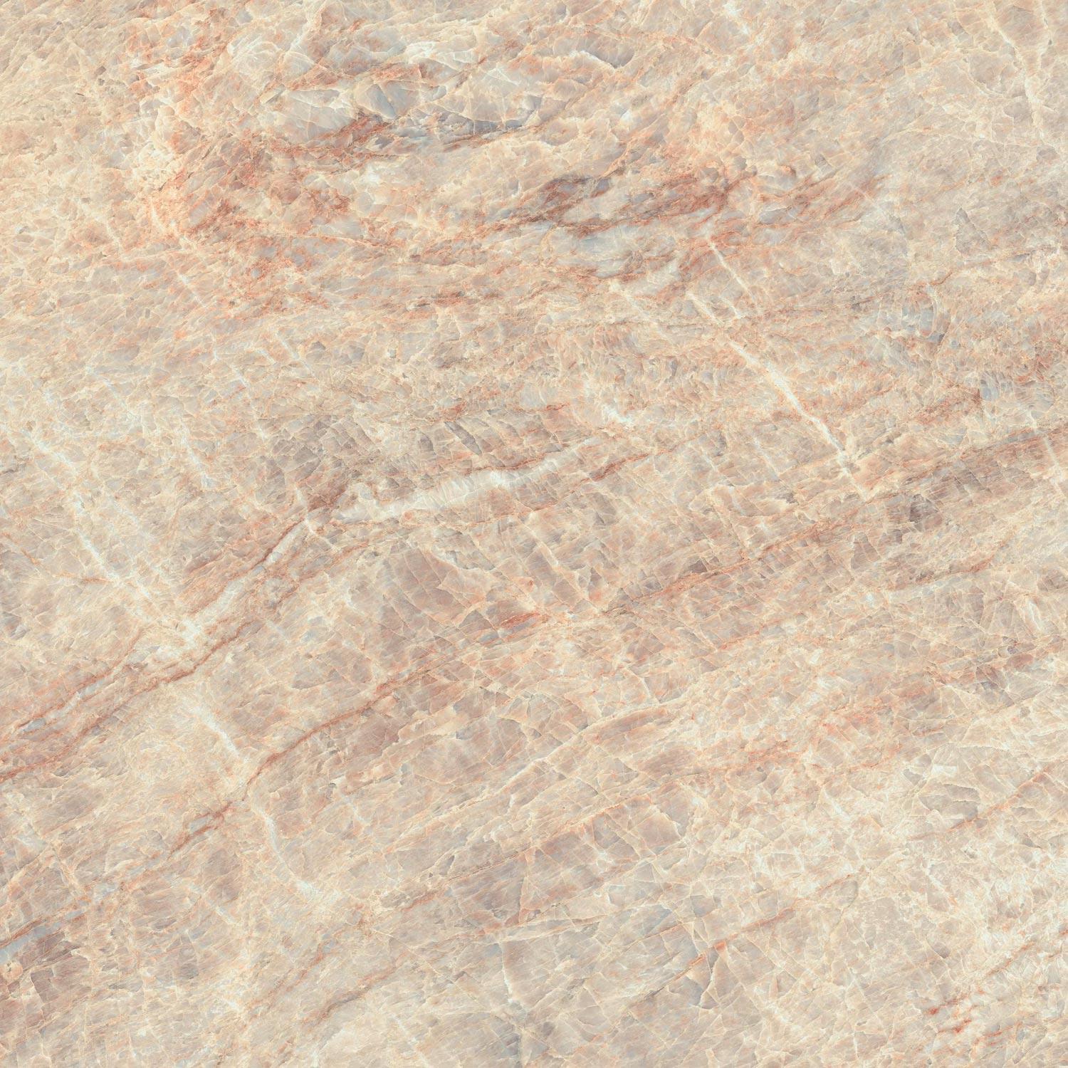 Empire Tajmahal 60x60 /ЭМПАИР ТАДЖ МАХАЛ 60x60