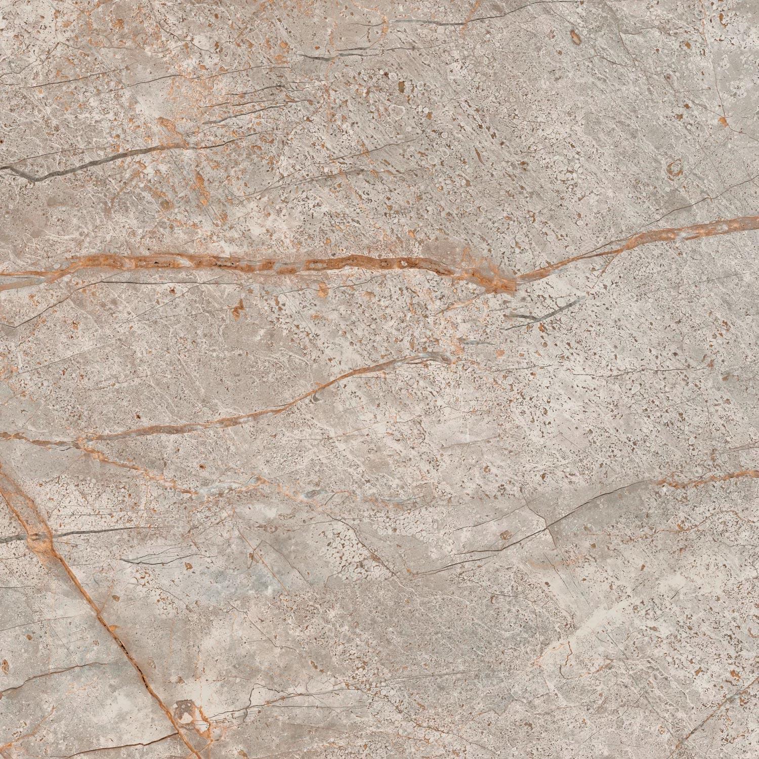 Empire Silver Root 60x60 /ЭМПАИР СИЛЬВЕР РУТ 60x60