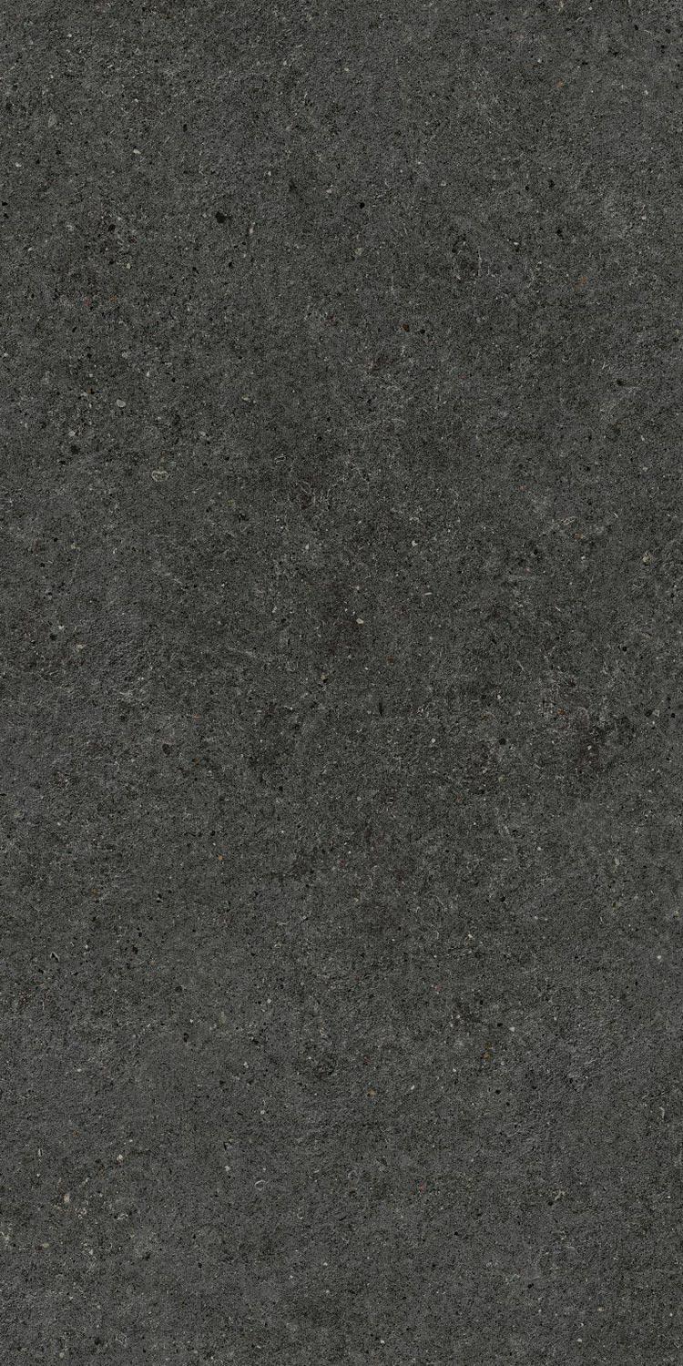 Boost Stone Tarmac ZZ 60x120 