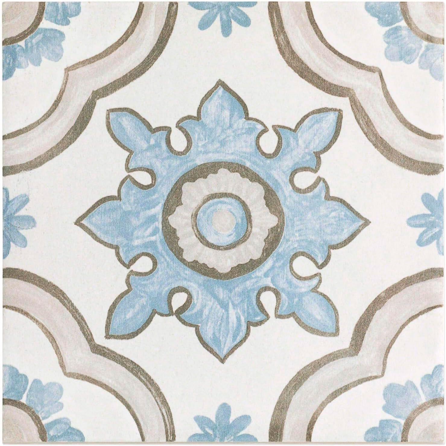 Art Decor DC225 20x20