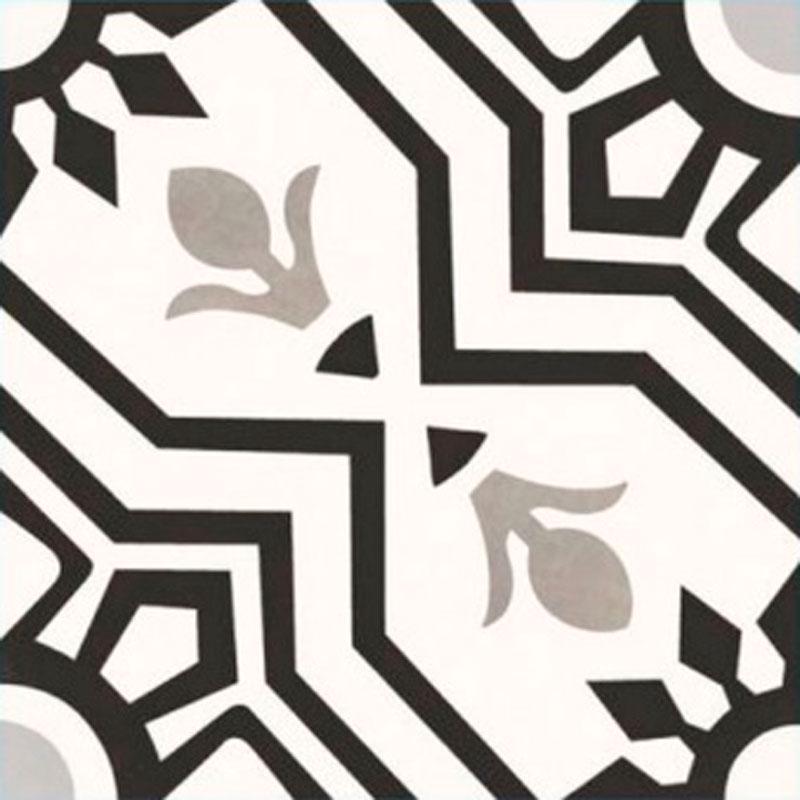 Art Decor DC208 20x20