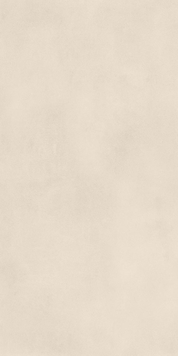 Boost Balance Ivory 60x120 