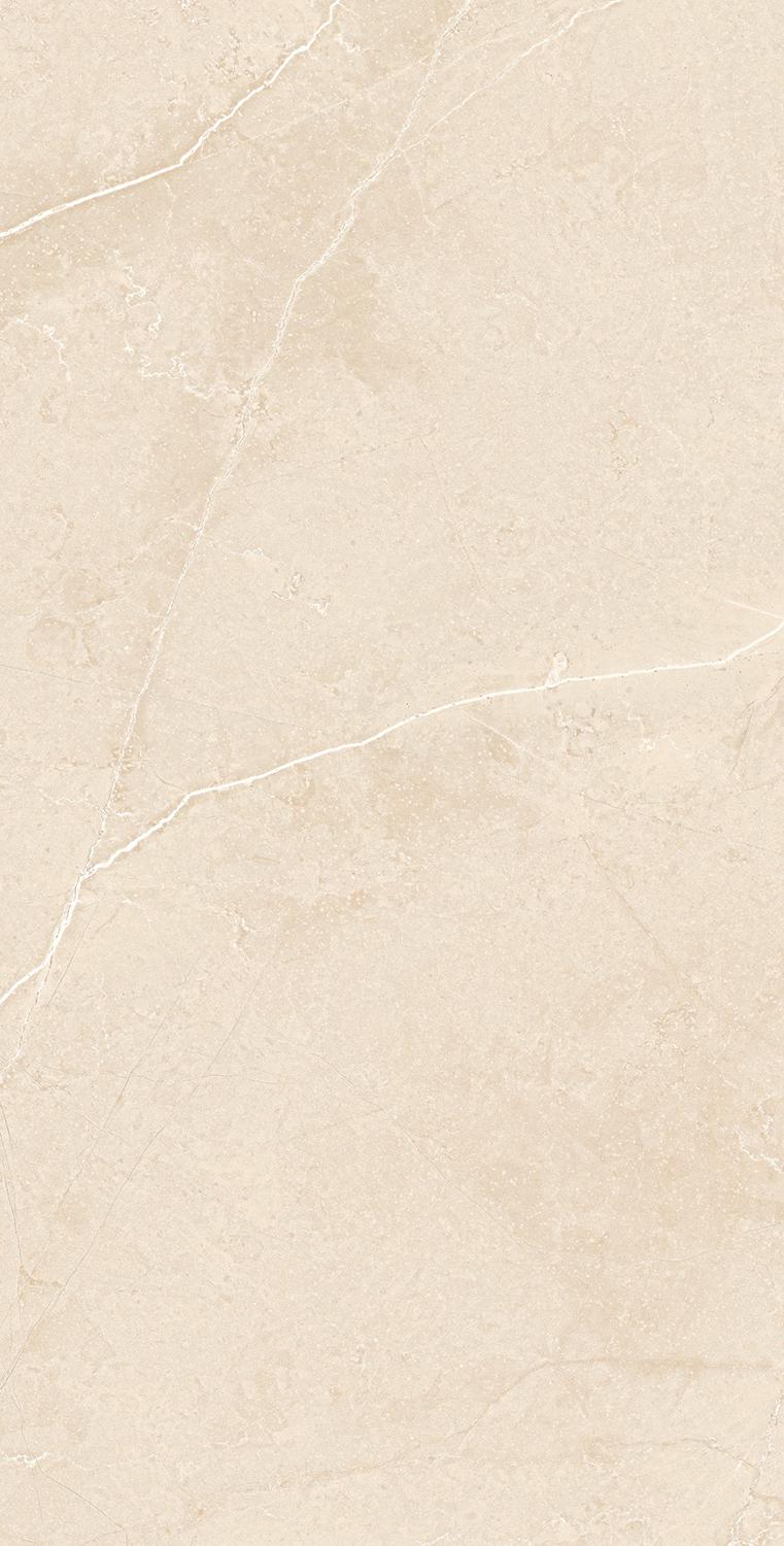 Marmulla MA03 dark beige непол. 60x120