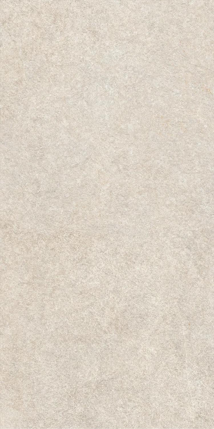 Boost Mineral White 60x120 