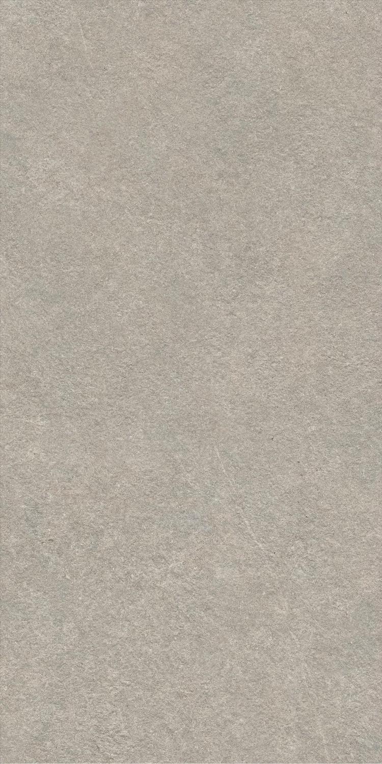 Boost Mineral Pearl  60x120 