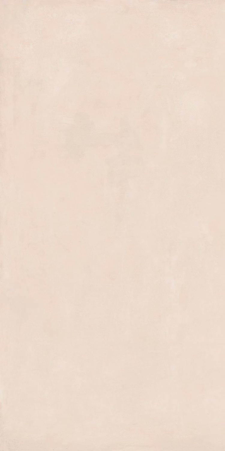 Rinascente Ivory 80x160/Ринашенте Айвори Рет 80X160