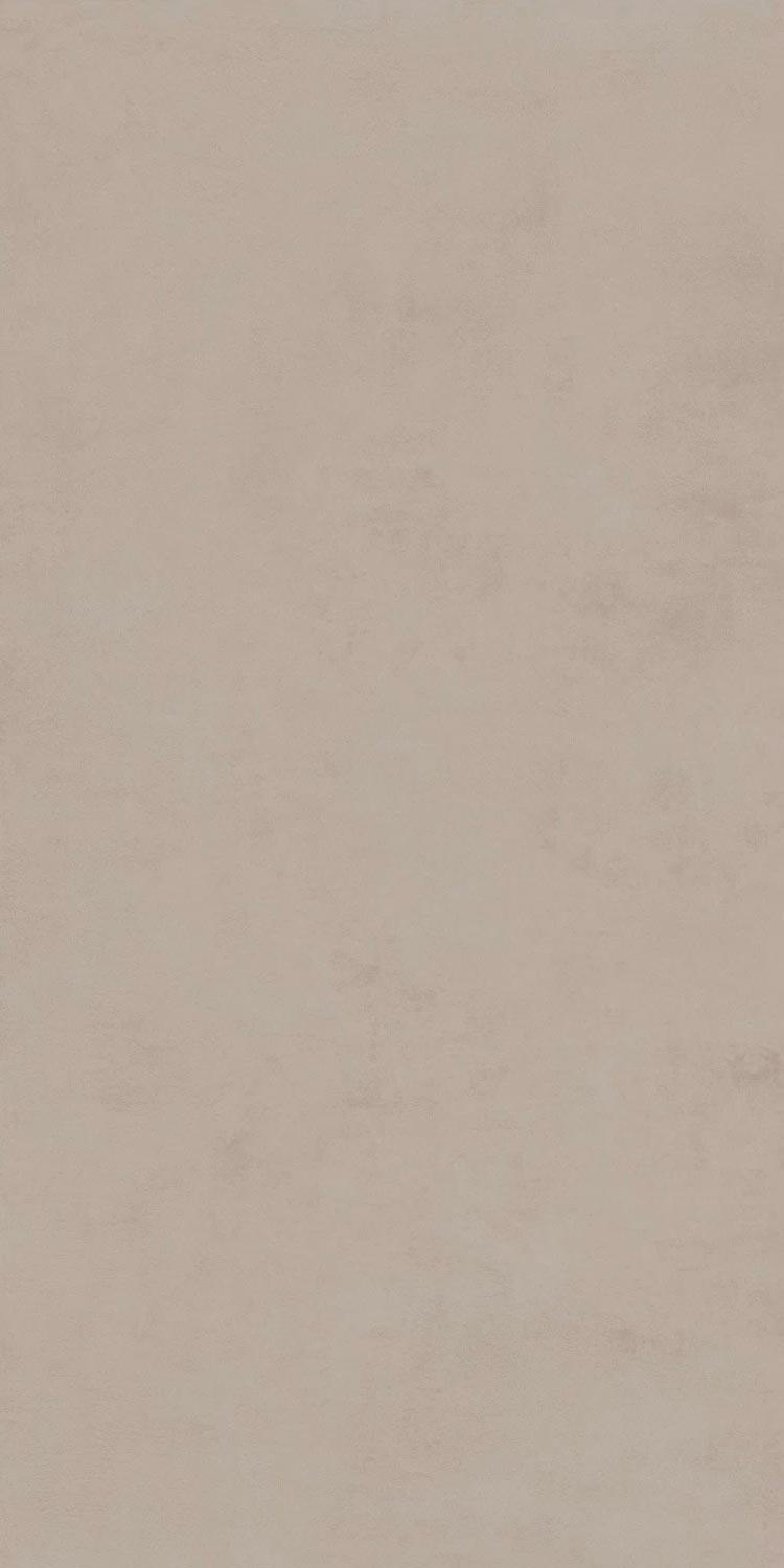 Rinascente Clay 80x160/Ринашенте Клэй Рет 80X160