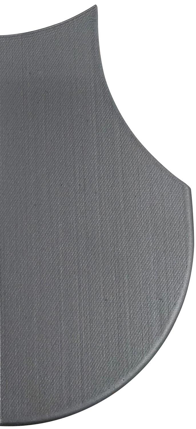 Декор Roof PR iron | 18x8