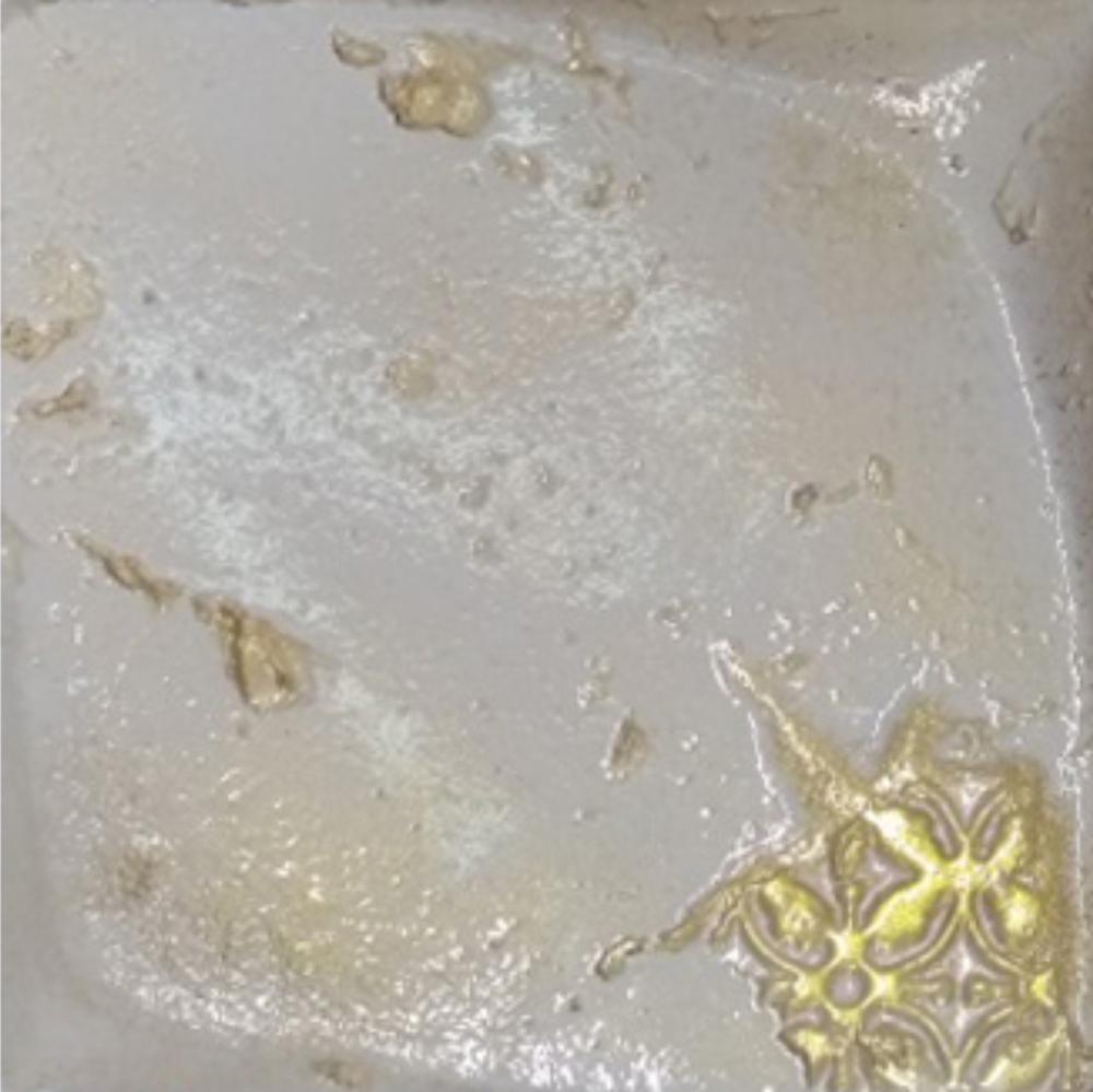 Stella Cliff Scar G|12,4x12,4