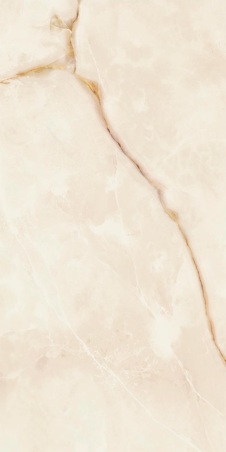 Symphonyx Gold Rett 60x120 Lapp/Симфоникс Голд Рет 60X120 Лап