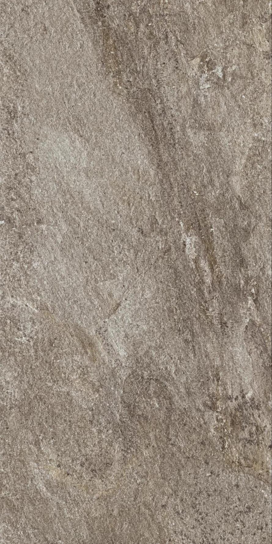 Norde Piombo 60x120 Grip