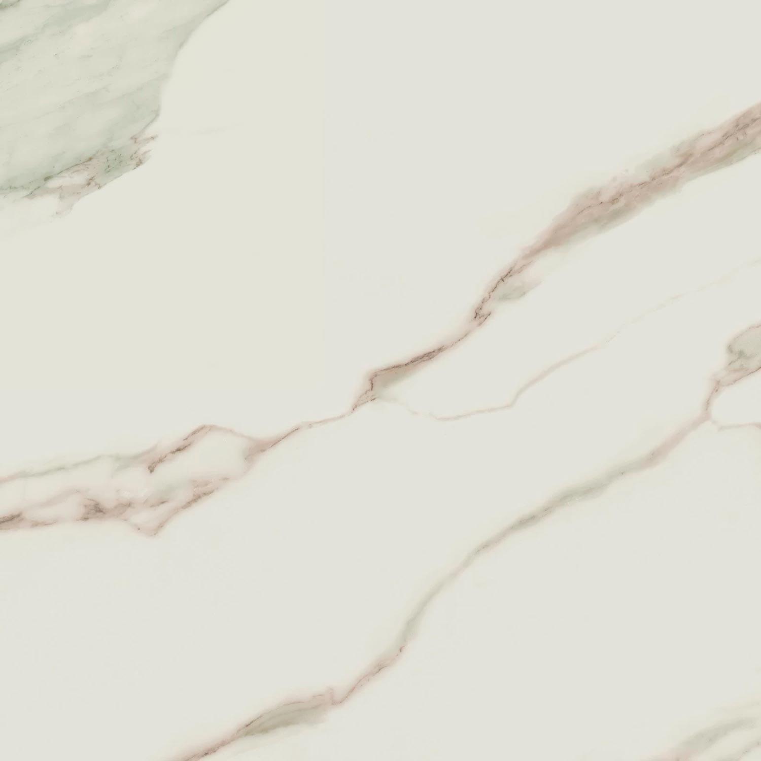 Empire Calacatta Diamond 60x60 Lapp/ЭМПАИР КАЛАК. ДАЙМОНД 60x60 ЛАП