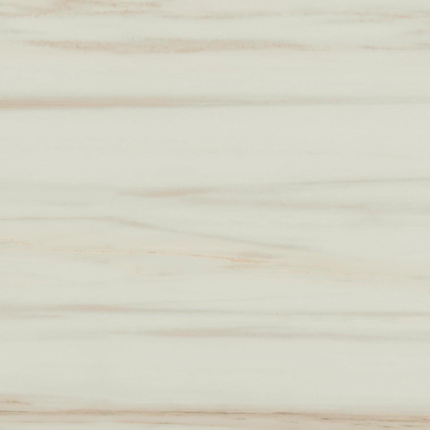 Empire Lasa 60x60 Lapp/ЭМПАИР ЛАСА 60x60 ЛАП