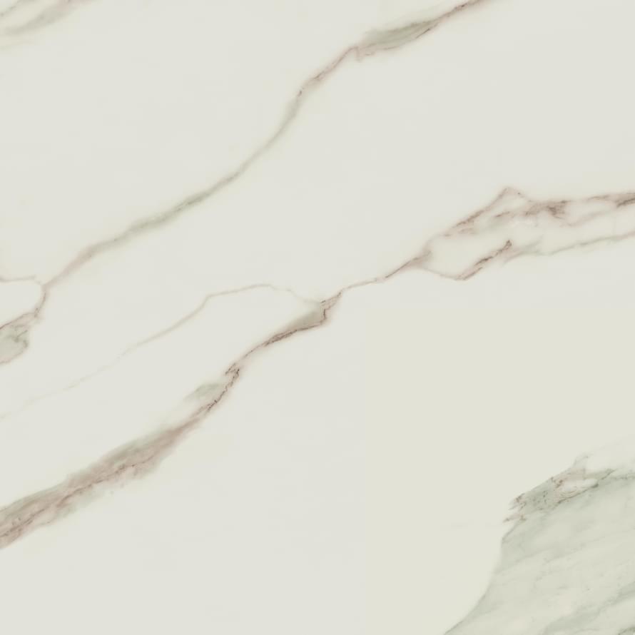 Empire Calacatta Diamond 60x60 /ЭМПАИР КАЛАК. ДАЙМОНД 60x60