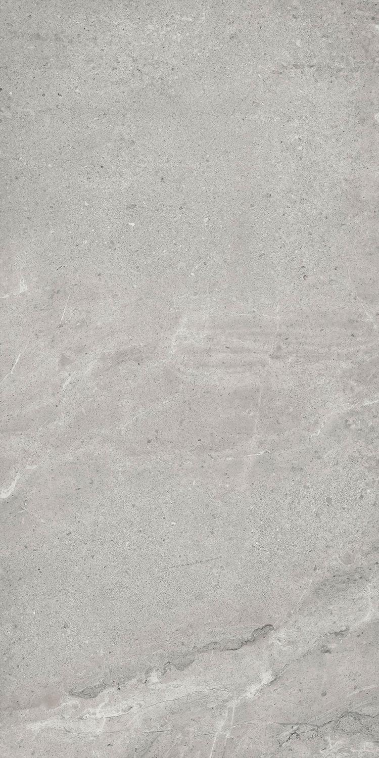 Kailas KA01 grey непол. 60x120