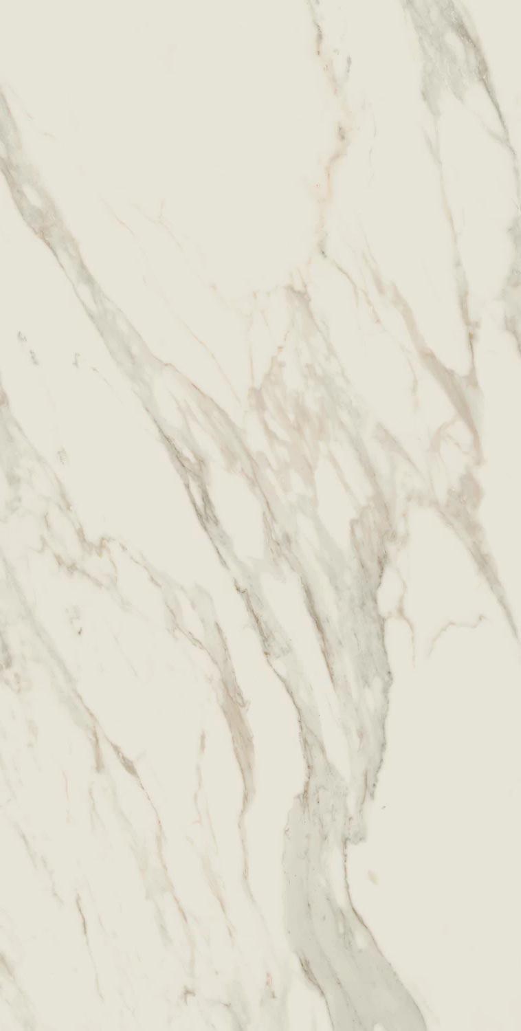 Empire Arabescato Rett 80x160/ЭМПАИР АРАБЕСКАТО РЕТ 80x160