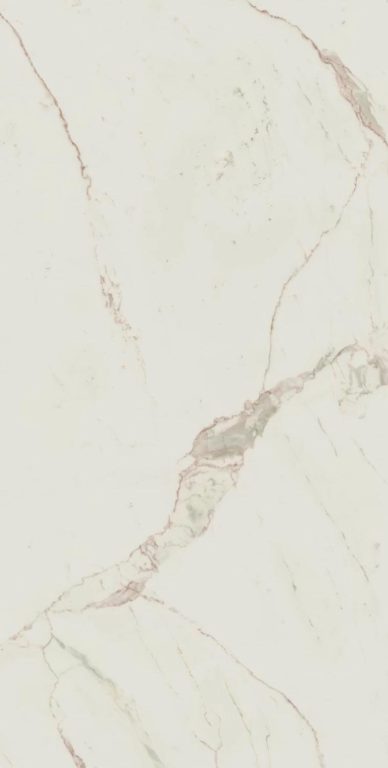 Empire Calacatta Diamond Rett 80x160/ЭМПАИР КАЛАК. ДАЙМОНД РЕТ 80x160