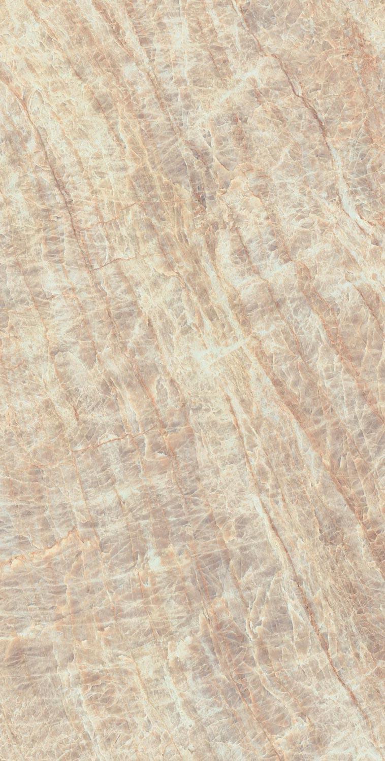 Empire Tajmahal 80x160 Lapp/ЭМПАИР ТАДЖ МАХАЛ 80x160 ЛАП