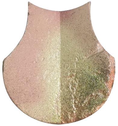 Roof Cliff M|18x16х3.6