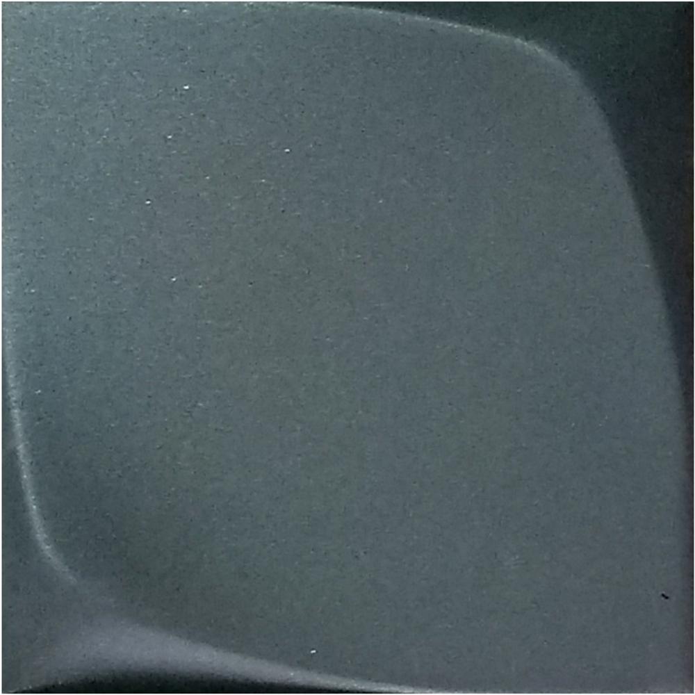 Stella Grafite |12.4x12.4