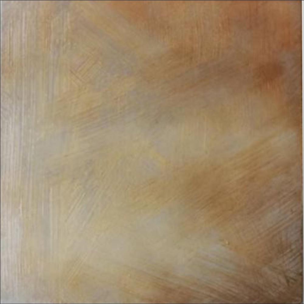 Gorka GG  mix |25x25