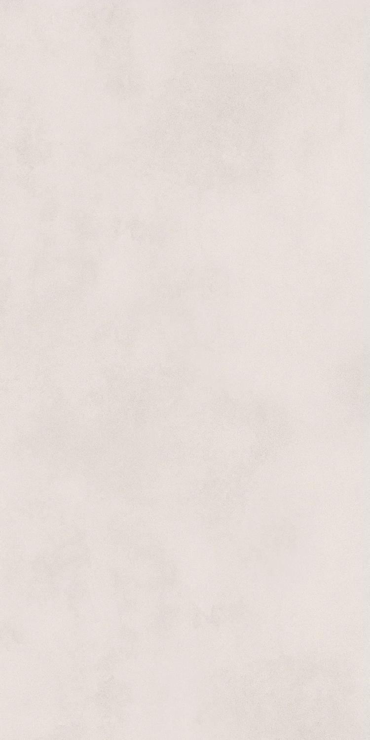 Boost Balance Moon 60x120 