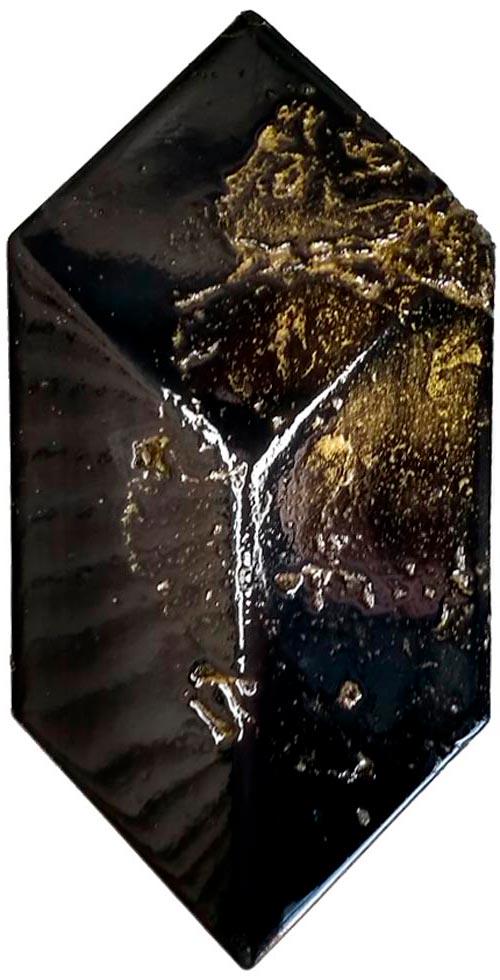 Hill сliff soot  |10х20