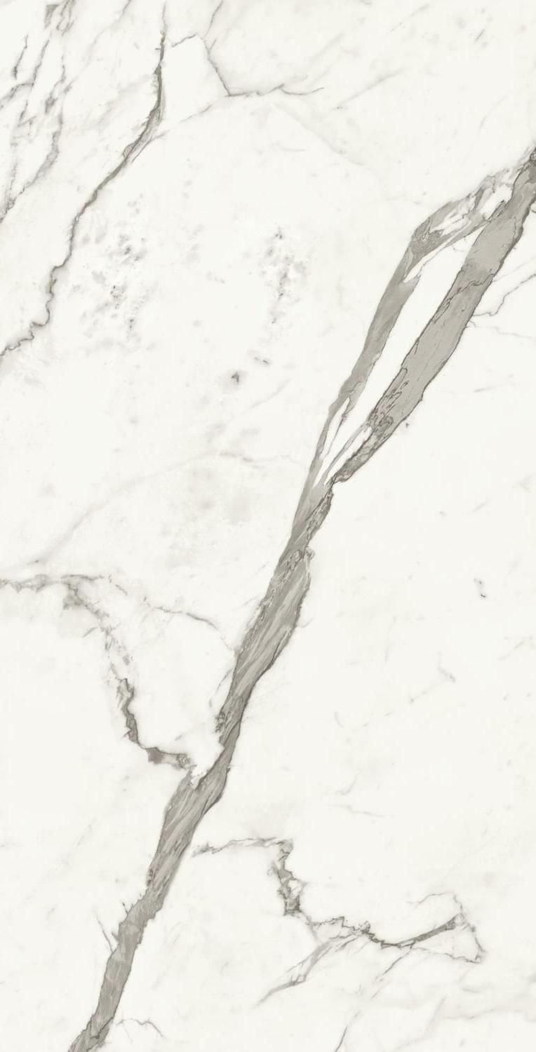 Marvel Statuario Supremo 75x150 Silk