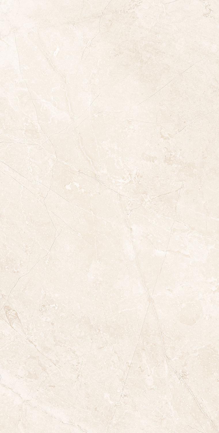 Marmulla MA00 ivory полир. 60x120