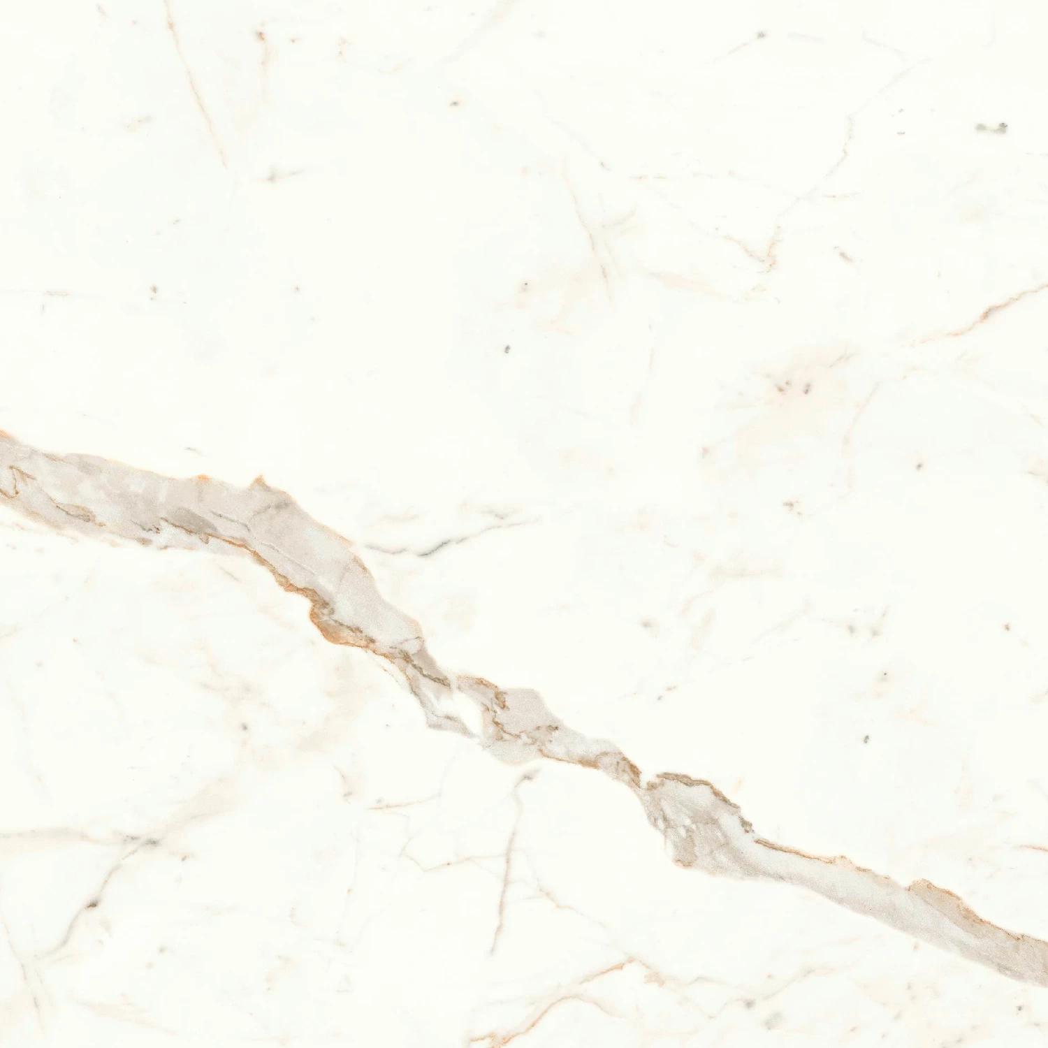 Marvel Calacatta Prestigio Silk 75x75 XX