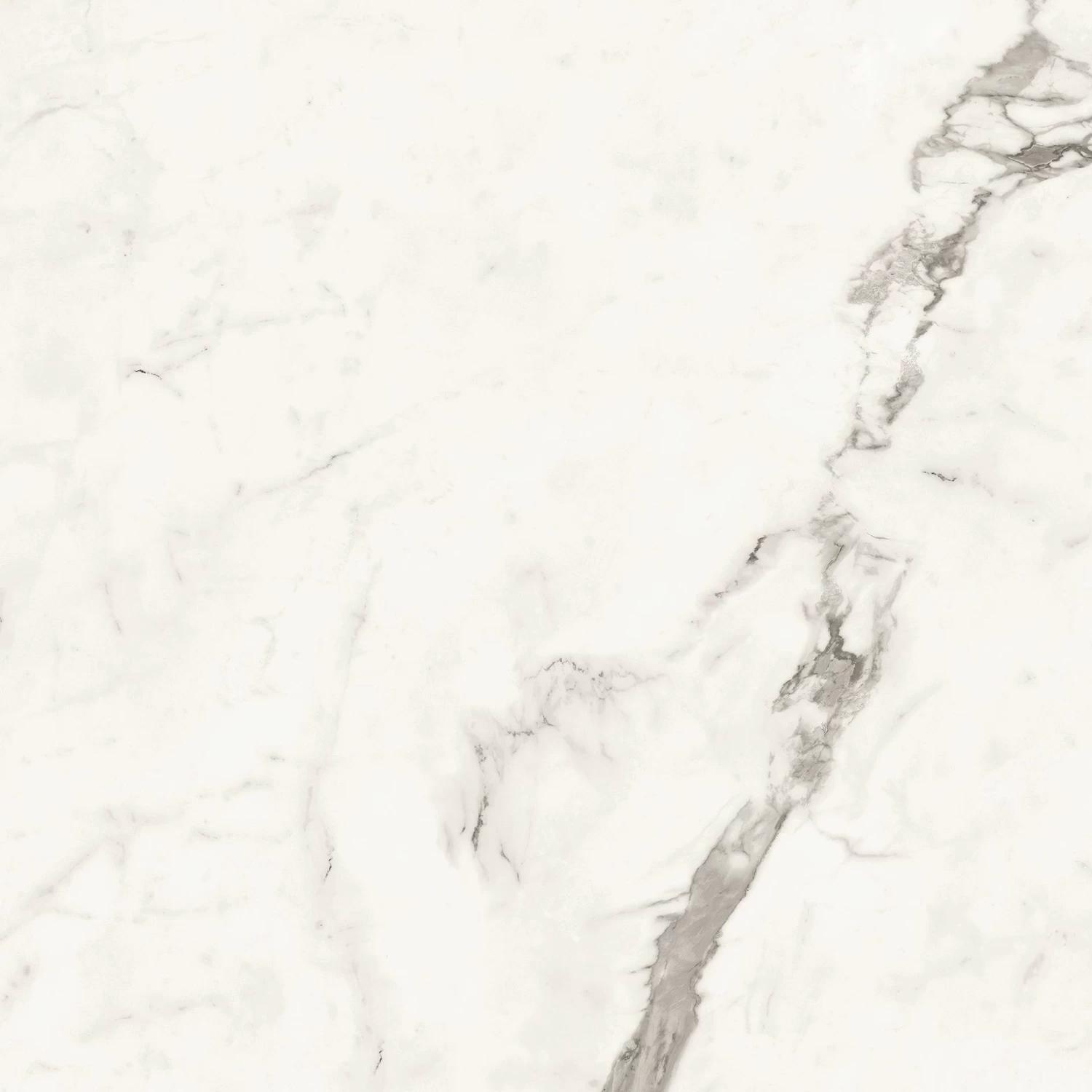 Marvel Statuario Supremo Silk 75x75 XX