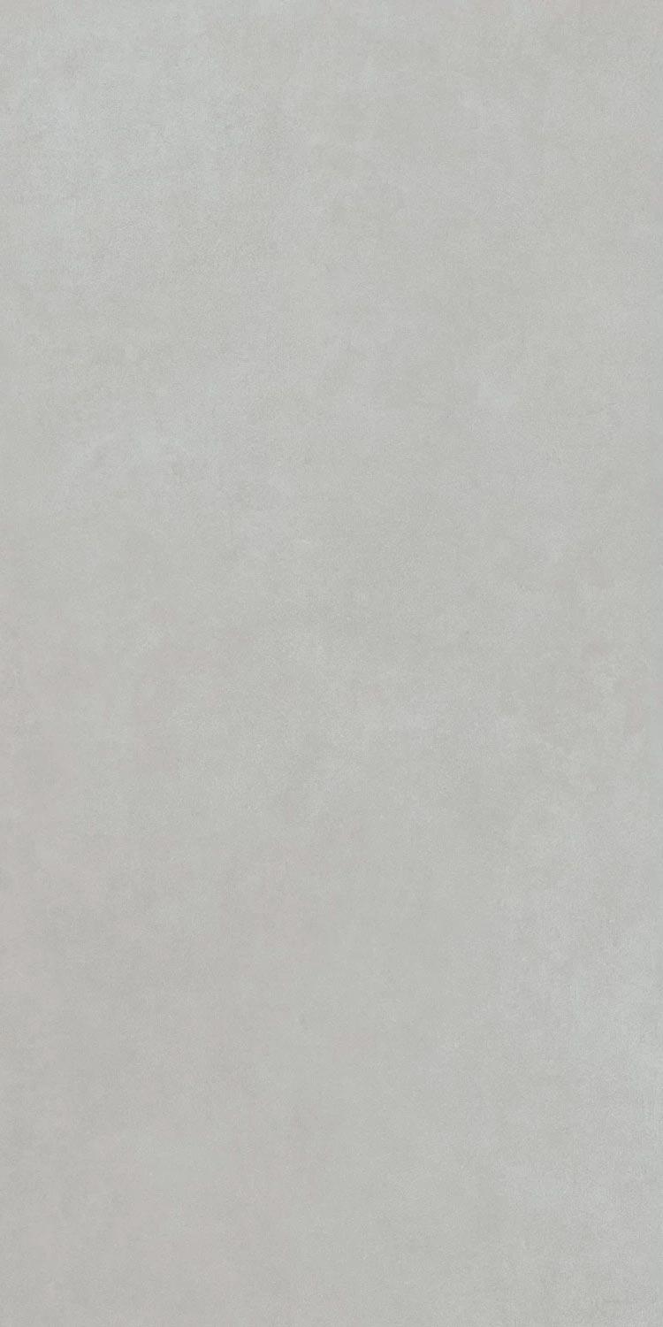 Rinascente Pearl 80x160/Ринашенте Перл Рет 80X160