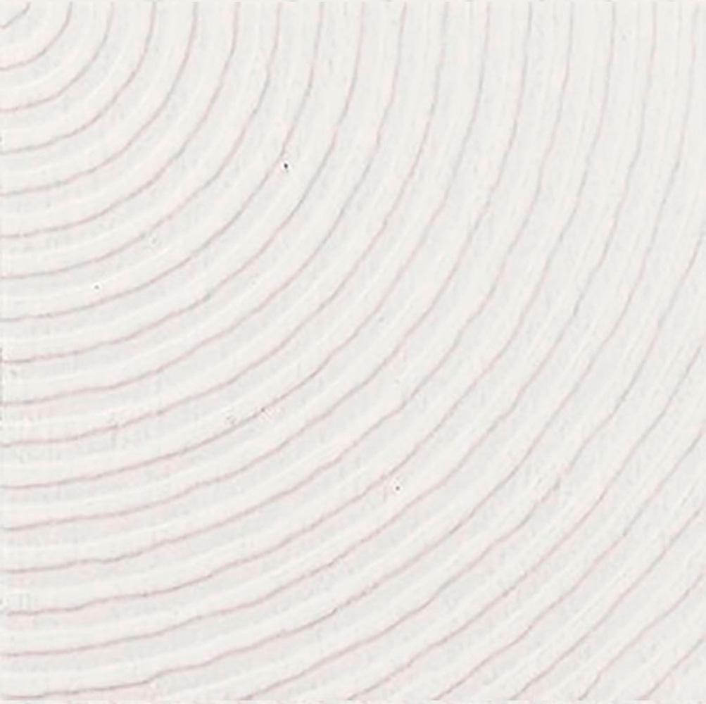 Drante Natural 20x20