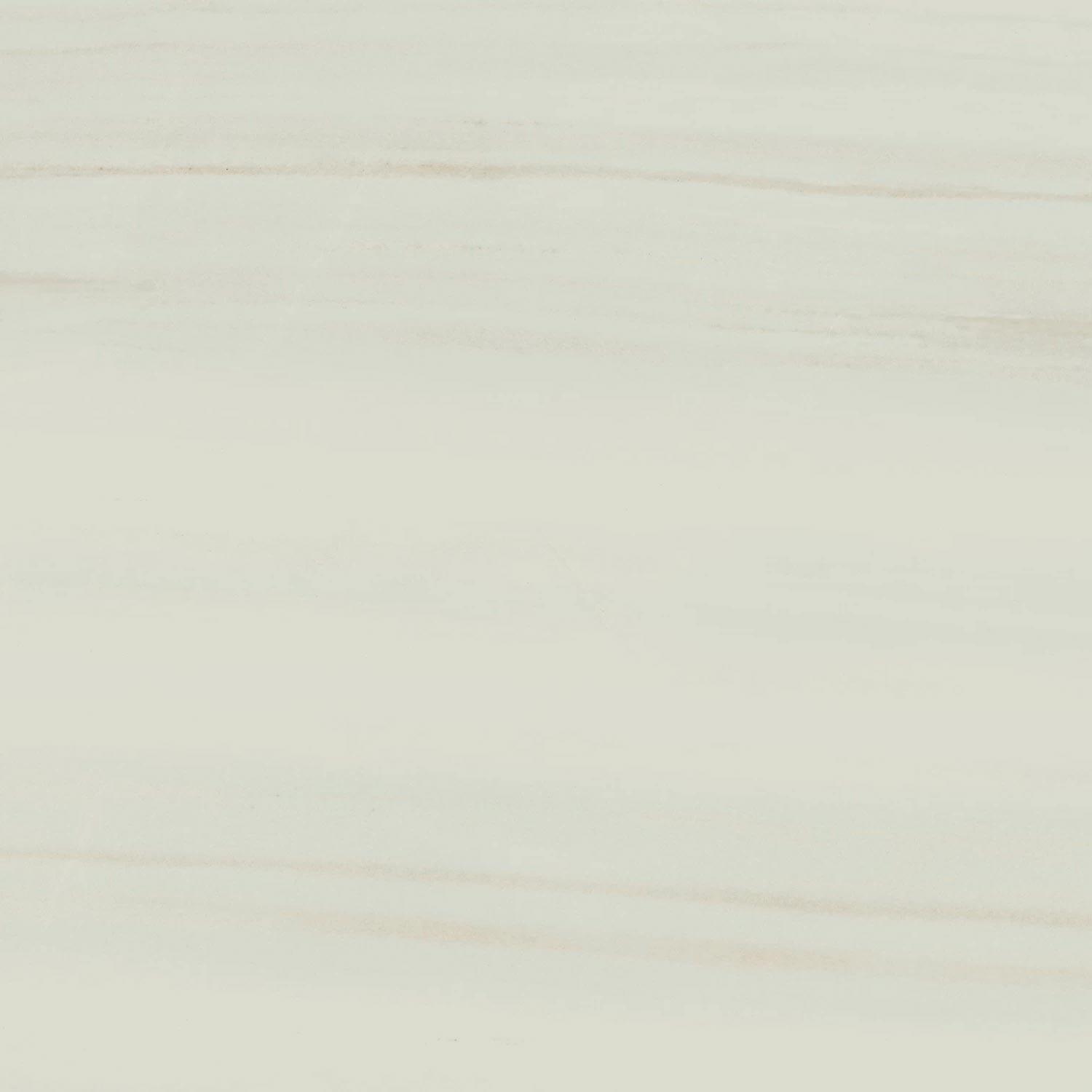 Empire Lasa 60x60 /ЭМПАИР ЛАСА 60x60