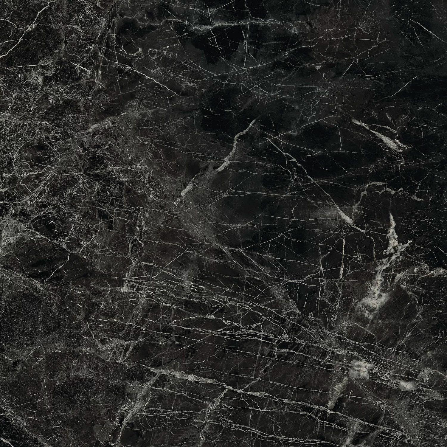 Marvel Noir St.Laurent Lapp 75x75 XX