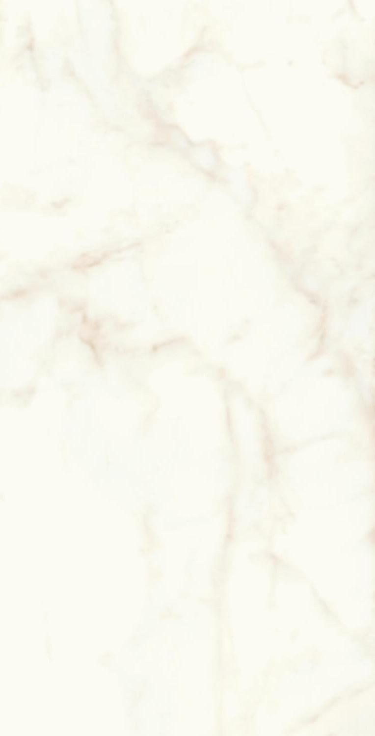 Marvel Calacatta Delicato 75x150 Lappato